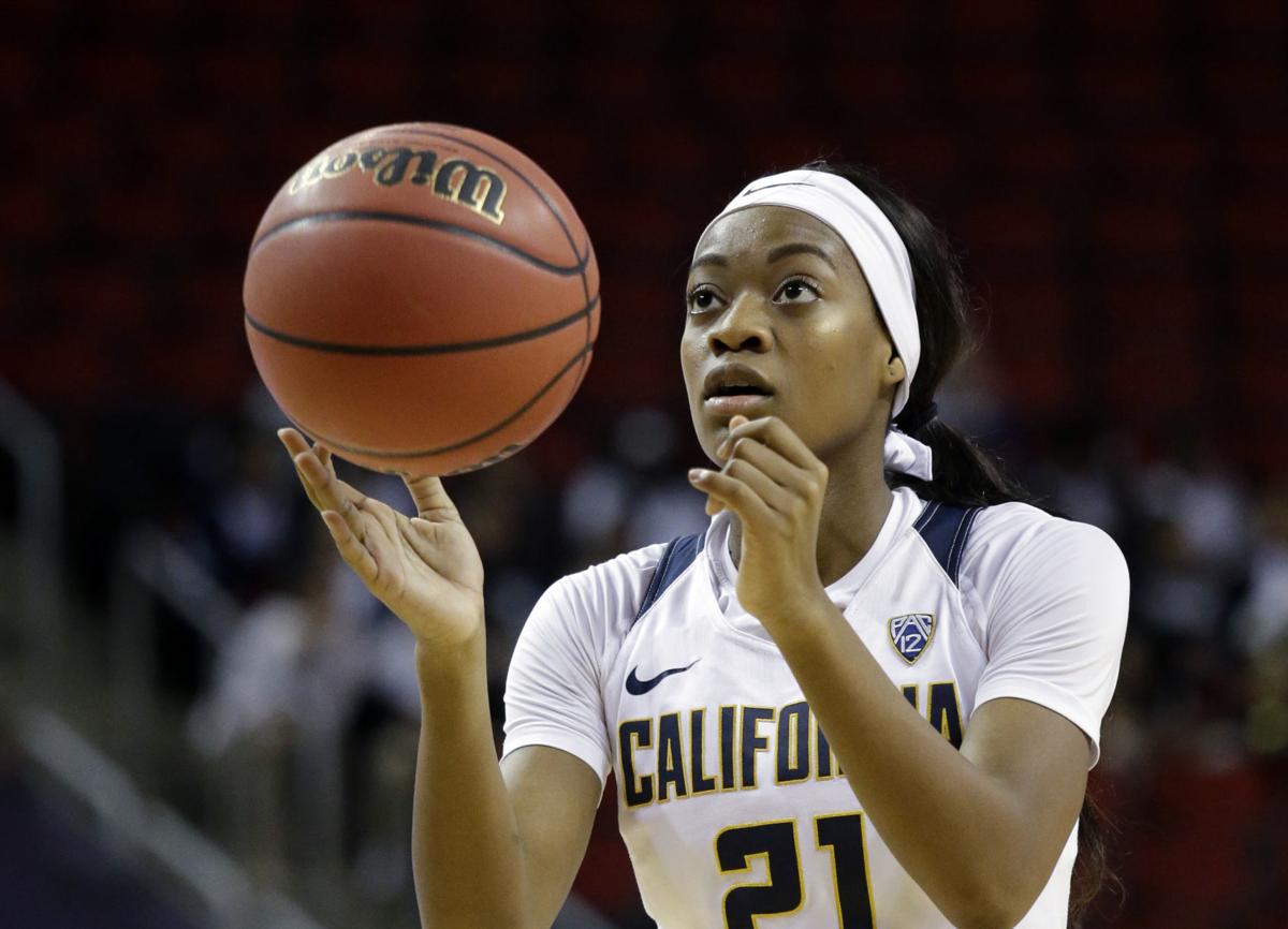 Former Top 80 National Recruit Leads Three New Players For