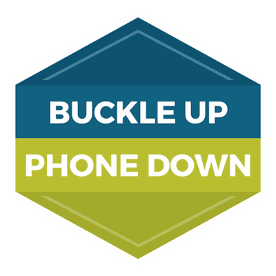 2025-26 Buckle Up Phone Down Cup Final Standings