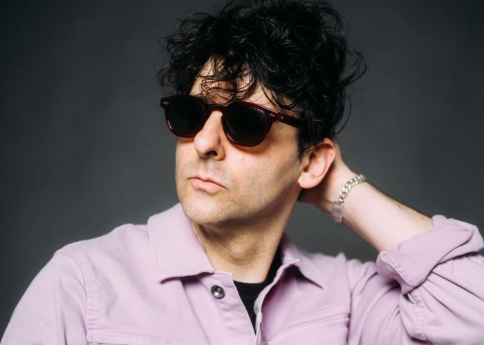 Adam Weiner