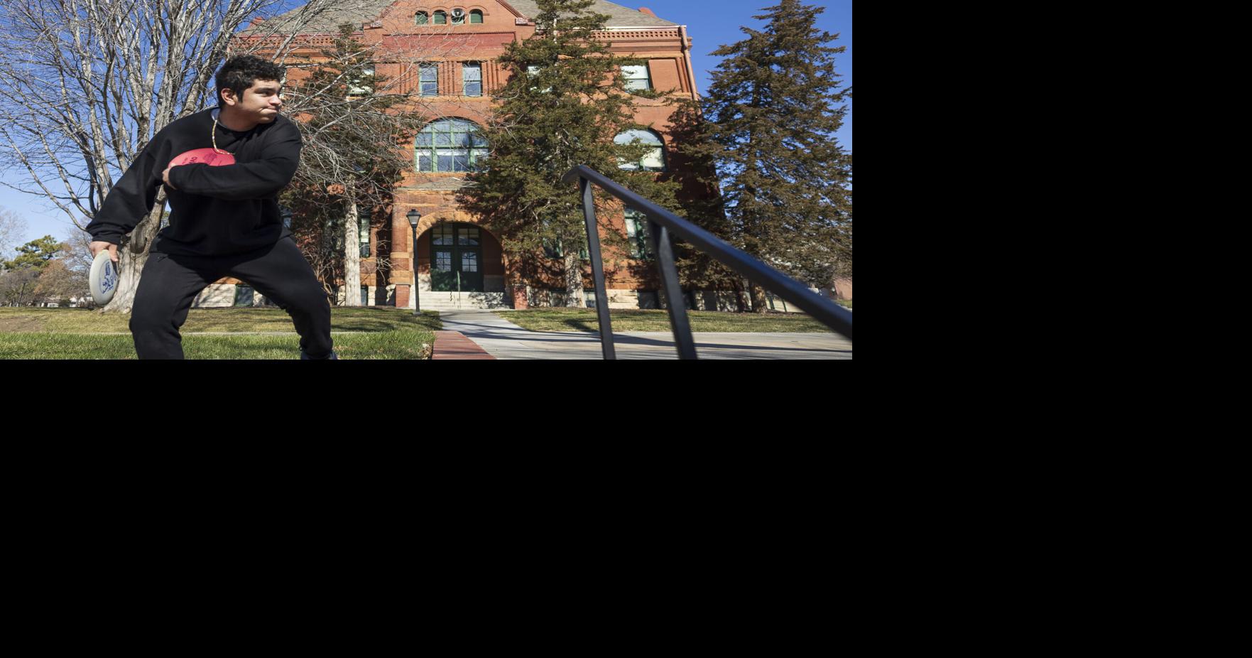 Thanks to $2M donation, Nebraska Wesleyan launching new entrepreneurship  major