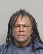 Nehemiah Winters