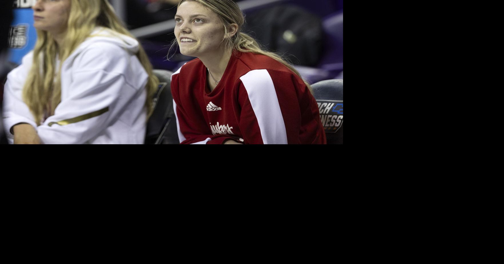 Adversity is an overused term, but Nebraska battled it with togetherness