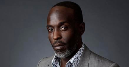 Drug dealer gets 10 years in prison in death of The Wire actor Michael K Williams Drug dealer gets 10 years in prison in death of The Wire actor Michael K Williams