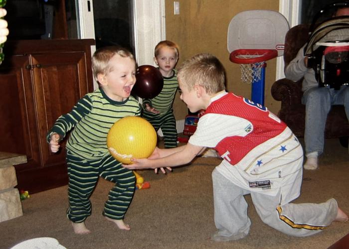 Hoiberg story, 10.29