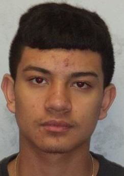 Missing in Nebraska: Cases of people who disappeared
