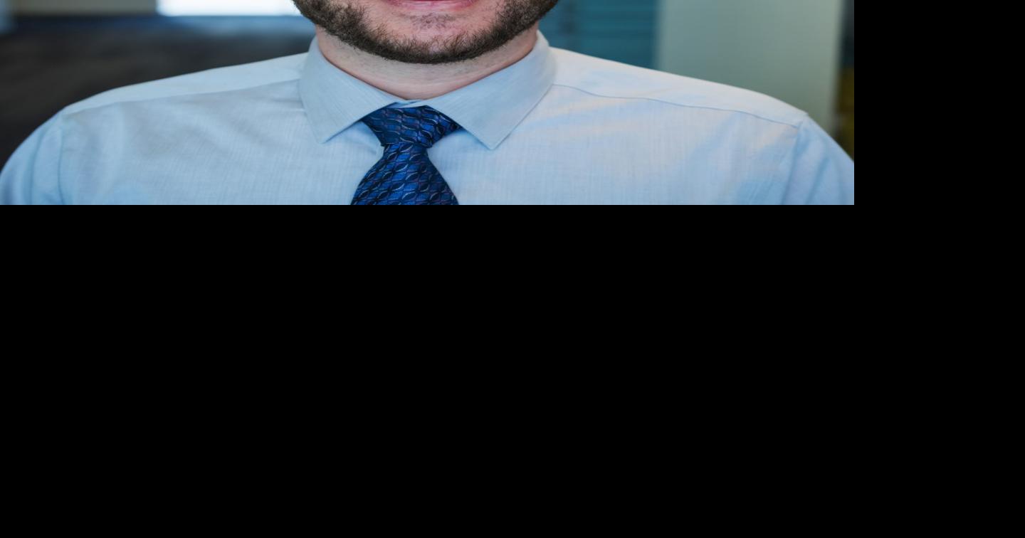Olsson announces new professional engineers