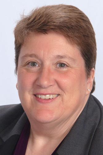 Laura Ebke