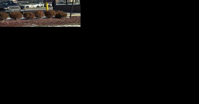 Different kind of union campaign targets Waffle House - Vimarsana News
