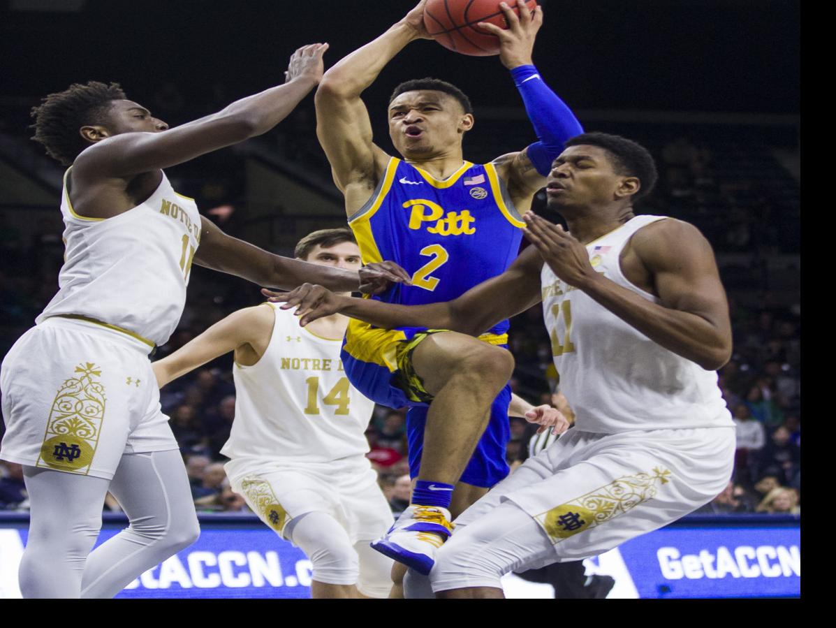 Husker Hoops Hopes To Have Revamped Roster Together In June As