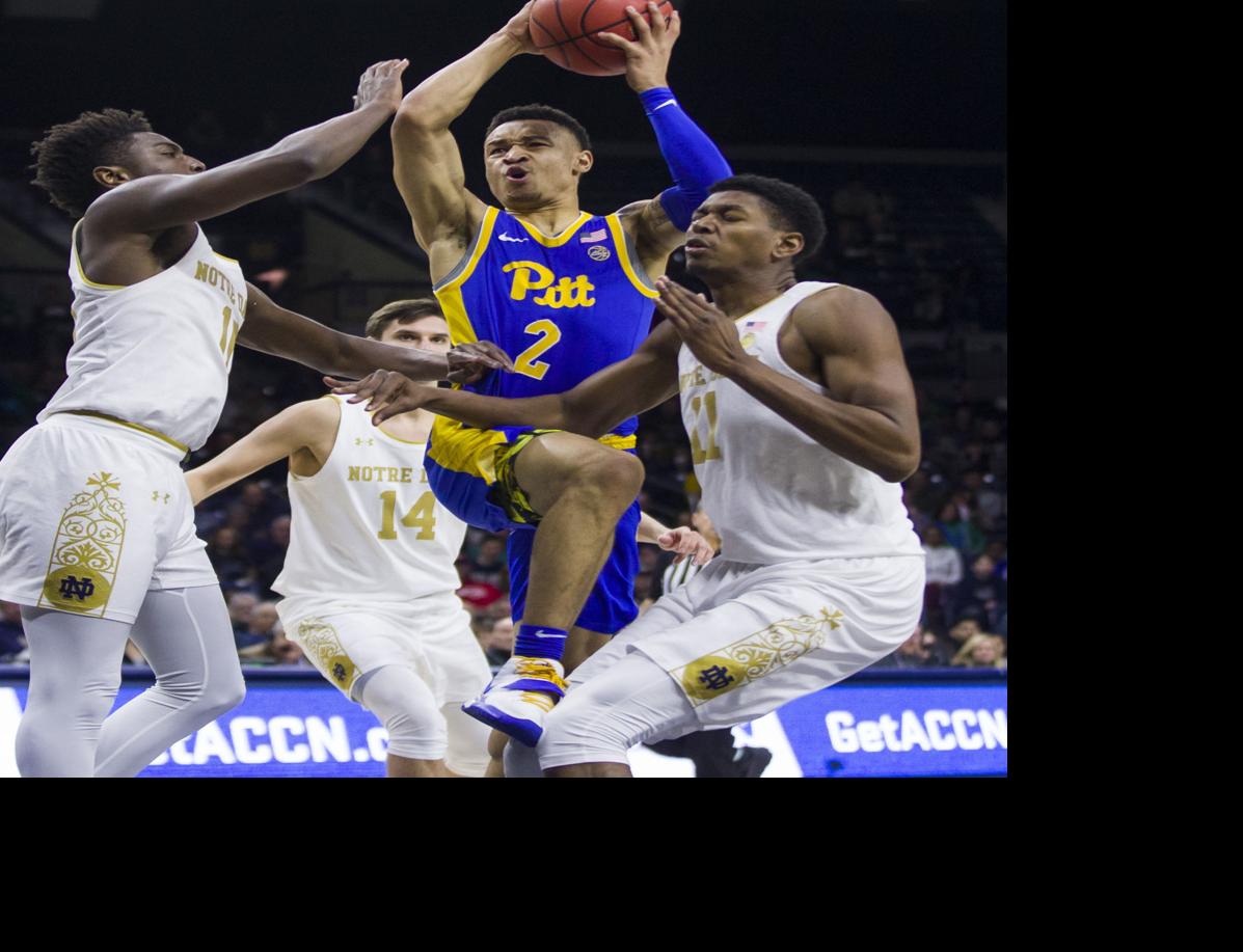 Husker Hoops Hopes To Have Revamped Roster Together In June As