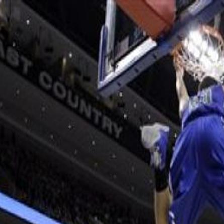 Fgcu An Attractive First Foe At Pinnacle Men S Basketball