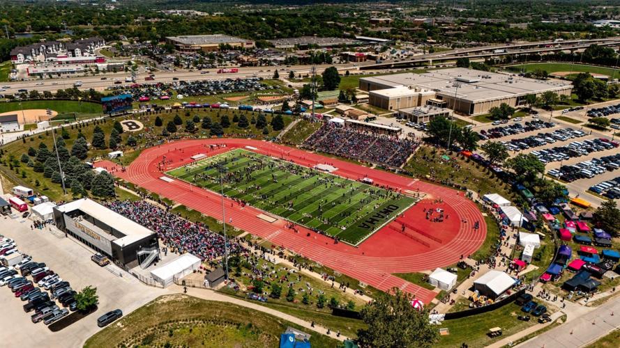 2026 NSAA Track and Field Championships Preview