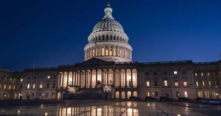 Speaker McCarthy eyes new commission to tackle nations debt but many Democrats are wary Speaker McCarthy eyes new commission to tackle nations debt but many Democrats are wary