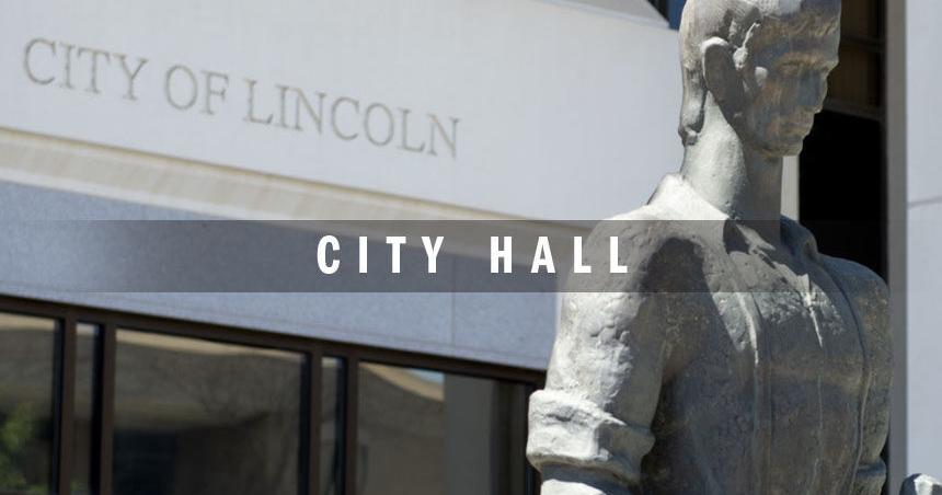 Lincoln architect nominated to lead Urban Development Department - Vimarsana News
