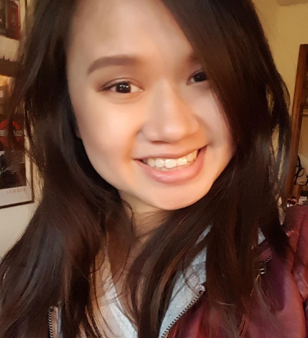 Truc Nguyen
