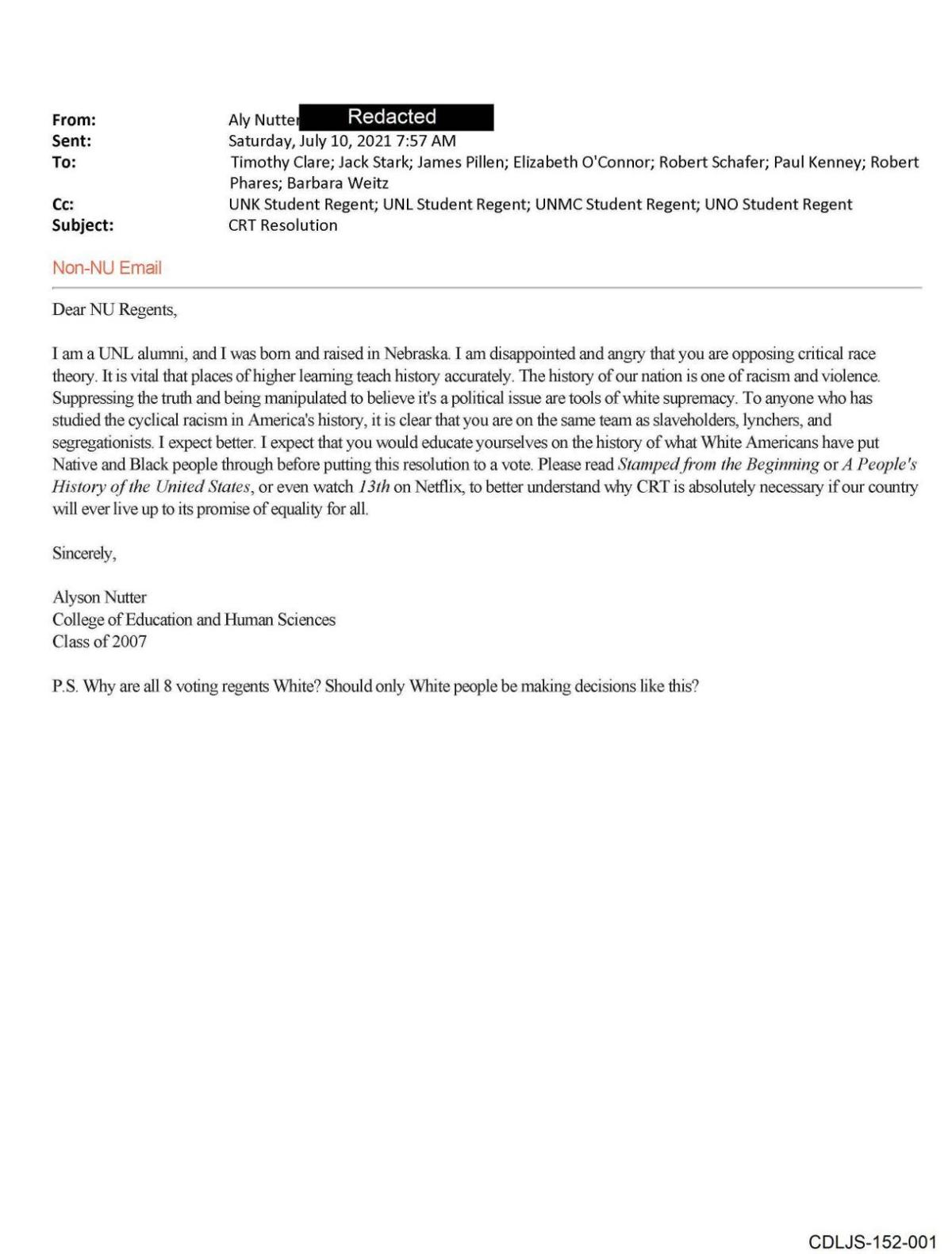 CDLJS-152-001.pdf