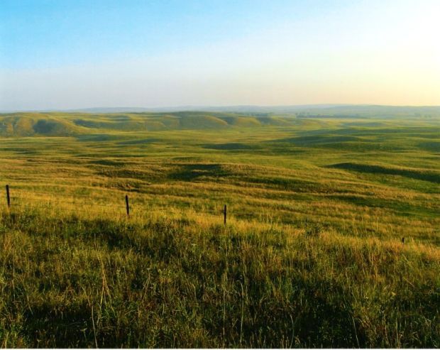 10 Nebraska eclipse facts | Eclipse | journalstar.com