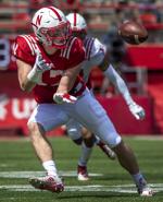 Red-White Spring Game, 5.1