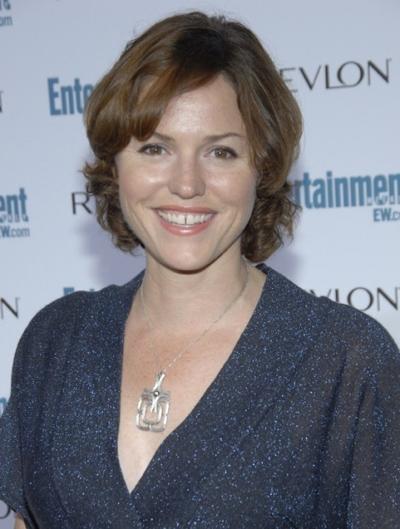 TV-CSI-Jorja Fox