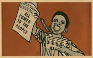Paperboy