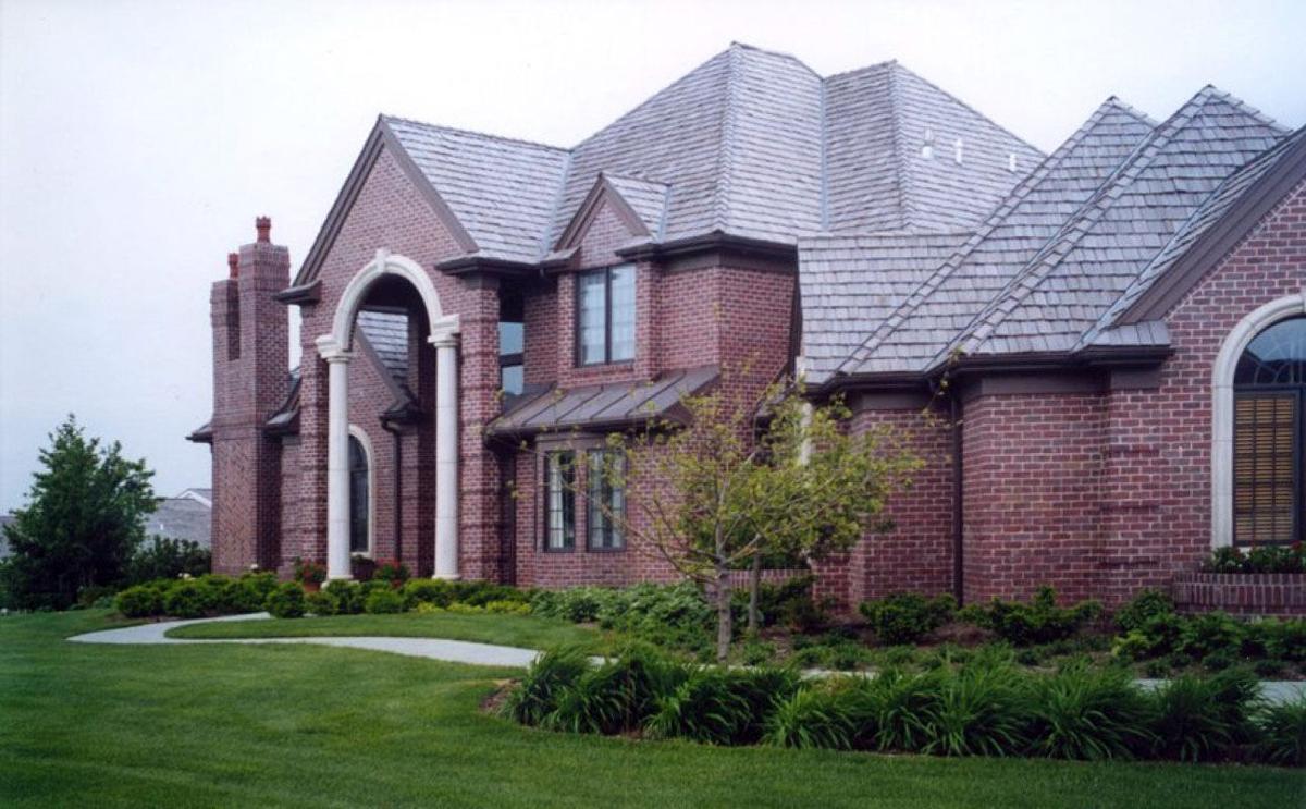 Campbell's Nursery Lincoln