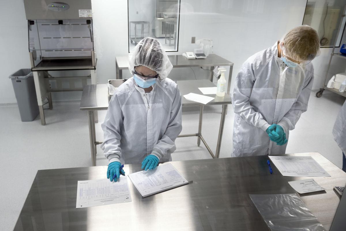 Staska Pharmaceuticals, 7.19