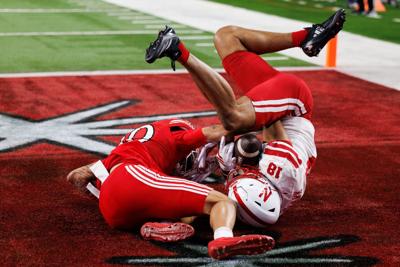 123125-owh-spo-nebraskavsutah-nf-107.JPG