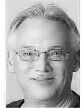 Trombone professor to perform