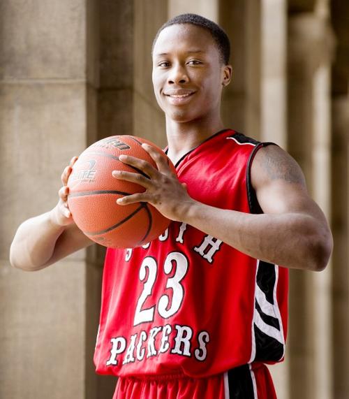 Cam Williams Journalstar Com