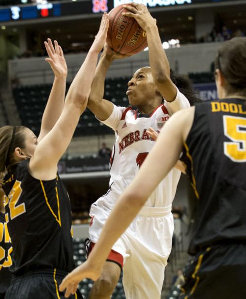 Nu Women Face Hot Team In Fresno State Women S Basketball