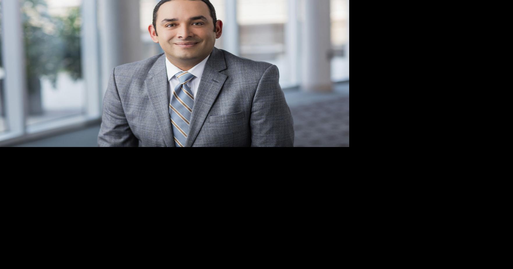 Bryan taps new CEO for its Lincoln hospitals