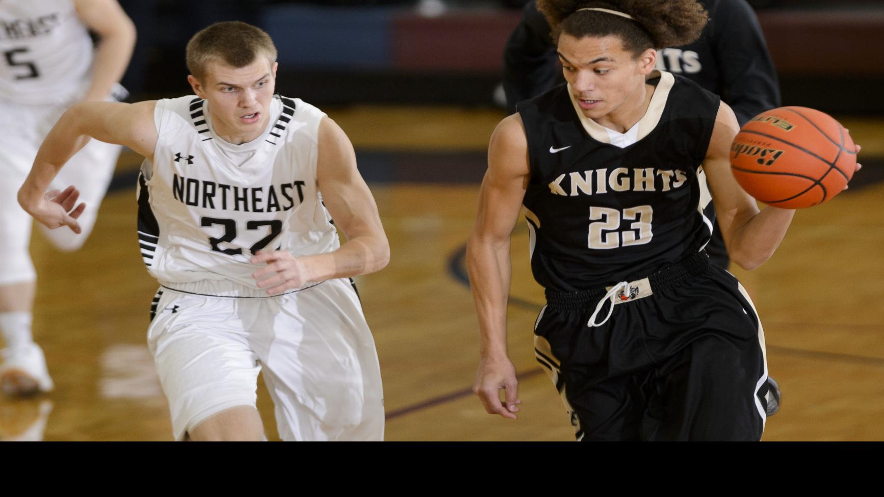 Boys Hoops Roundup 12 30 Boys Basketball Journalstar Com