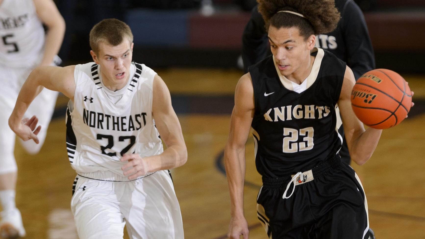 Boys Hoops Roundup 12 30 Boys Basketball Journalstar Com