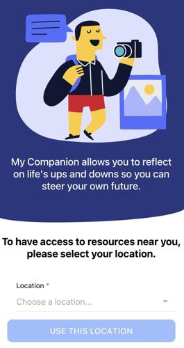 My Companion app screenshot.jpg