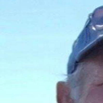 Richard B Gilliland Lincoln Obituaries Journalstar Com The sequel (1982), designing women (1986). richard b gilliland lincoln