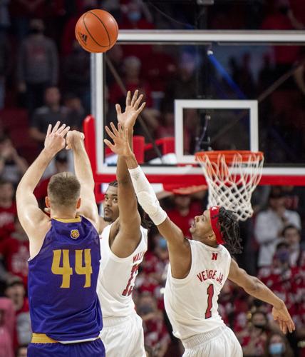 We've got to toughen up': Stunning defeat in season opener ...