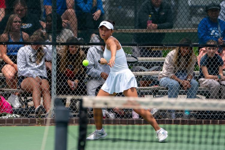 2026 NSAA Girls Tennis Championships Preview