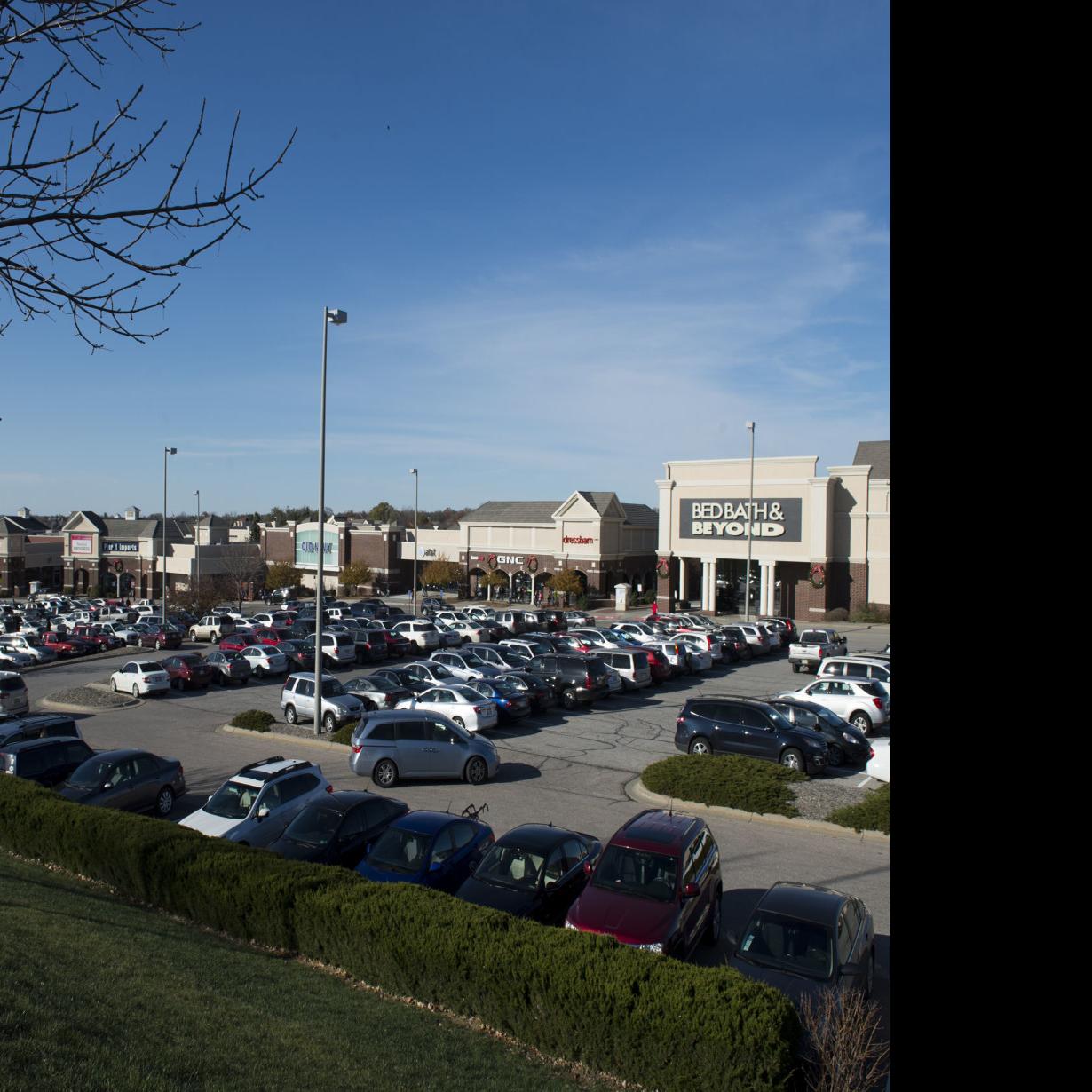 Dressbarn To Close All Stores Including One In Lincoln Local