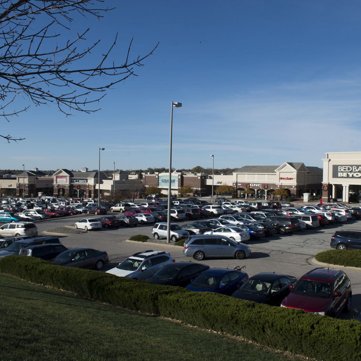 Dressbarn To Close All Stores Including One In Lincoln Local