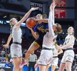 Top Journal Star Photos for March