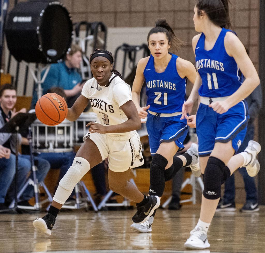 Girls Basketball Ratings 2 11 Girls Basketball Journalstar Com