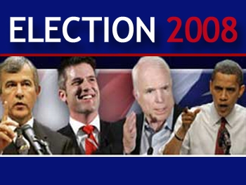 Omaha groups offer rides to polls