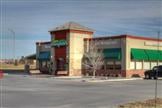 Greenfield's Cafe