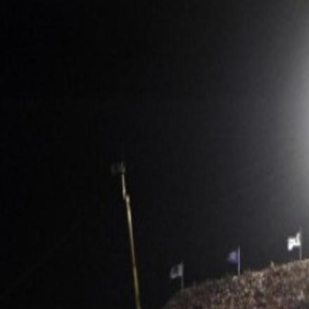 Huskers Run Away With 48 13 Win At Ksu Football Journalstar Com