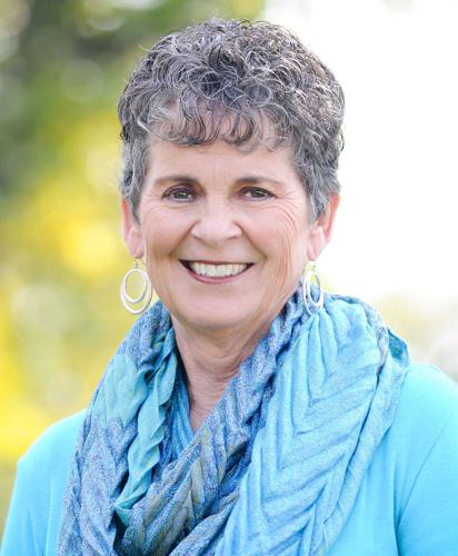 Mary Ann Stallings