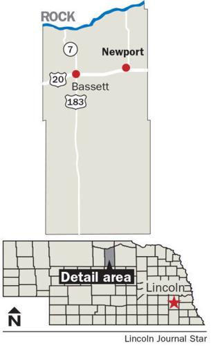 Newport map ONLINE ONLY