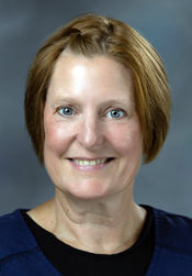 HoriSun Hospice expands nursing staff