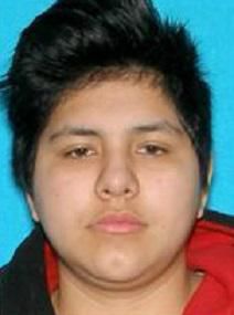Missing in Nebraska: Cases of people who disappeared