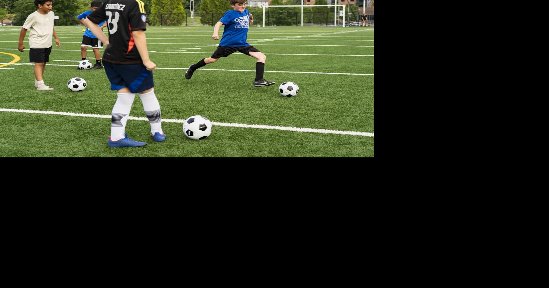 COPYRIGHT RESTRICTED World Cup, 6.26