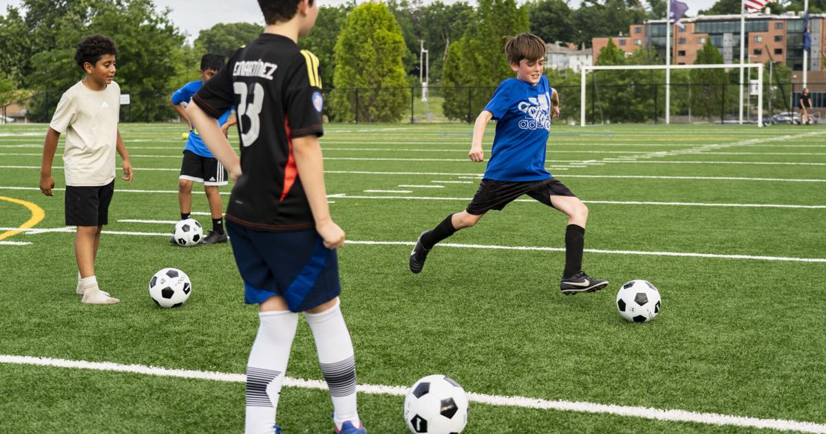COPYRIGHT RESTRICTED World Cup, 6.26